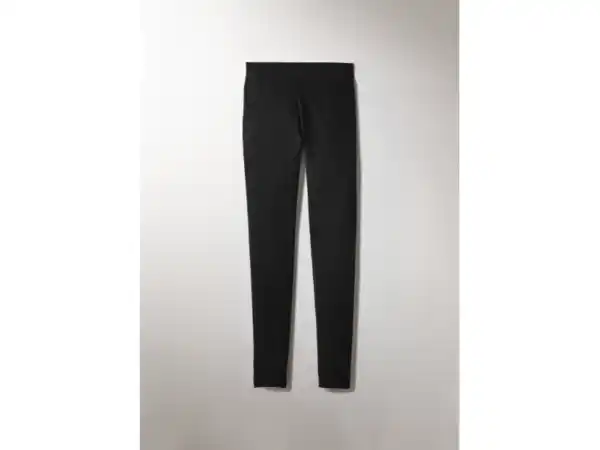 Bild 3 von ESMARA® Damen Premium-Merino-Mix-Thermounterhose