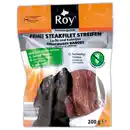 Bild 1 von Roy Steakfilet