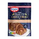 Bild 1 von DR. OETKER Duo-Glasur