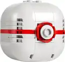 Bild 2 von LEGO POKÉMON »Premierball« Bau- und Spielset 30729, 46-teilig