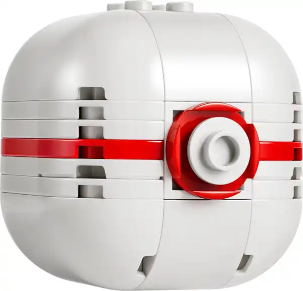 Bild 2 von LEGO POKÉMON »Premierball« Bau- und Spielset 30729, 46-teilig