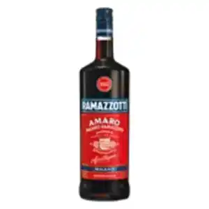 Ramazzotti Italienischer Kräuterlikör XXL