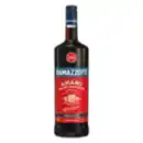 Bild 1 von Ramazzotti Italienischer Kräuterlikör XXL