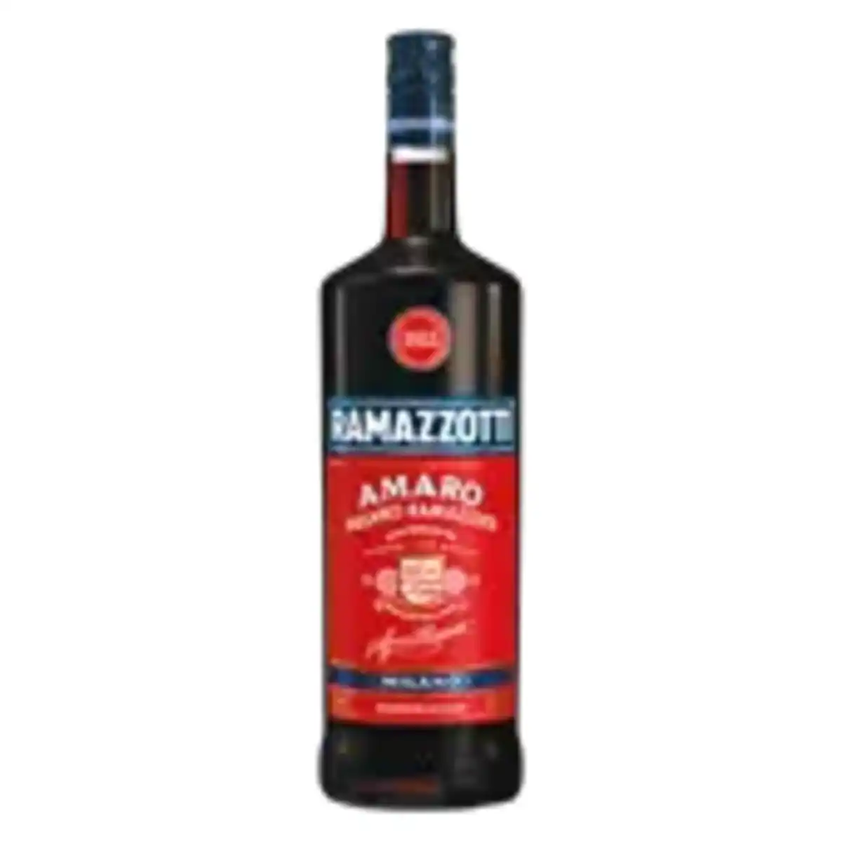 Bild 1 von Ramazzotti Italienischer Kräuterlikör XXL
