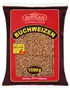 Bild 1 von DOVGAN Buchweizen, 1-kg-Packg.
