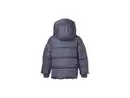 Bild 2 von LUPILU® Kinder Thermo Steppjacke