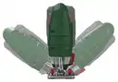 Bild 2 von PARKSIDE® Akku-Stichsäge 20 V »PSTA 20-Li A1« (ohne Akku)