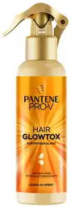 PANTENE PRO-V Glowtox Haaröl oder -Spray, 100 - 200-ml-Fl.