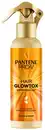 Bild 1 von PANTENE PRO-V Glowtox Haaröl oder -Spray, 100 - 200-ml-Fl.