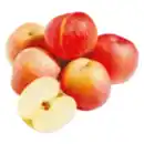 Bild 1 von Deutsche Apfel Gala neue Ernte
