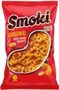 Bild 1 von SMOKI Flips Original, 150-g-Packg.