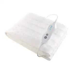 AMBIANO Wärmeunterbett