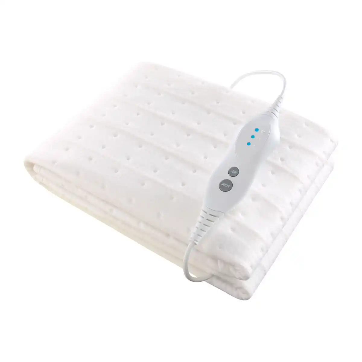 Bild 1 von AMBIANO Wärmeunterbett