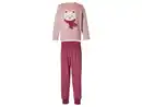 Bild 1 von LUPILU® Kinder Pyjama