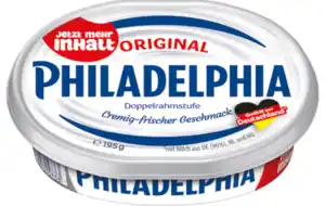 Philadelphia