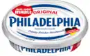 Bild 1 von Philadelphia