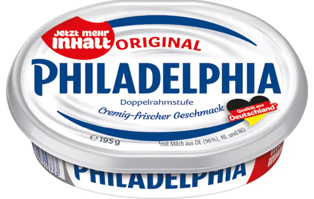Bild 1 von Philadelphia