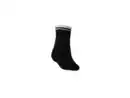 Bild 2 von LUPILU® Kinder-Thermo-Socken, 5 Paar