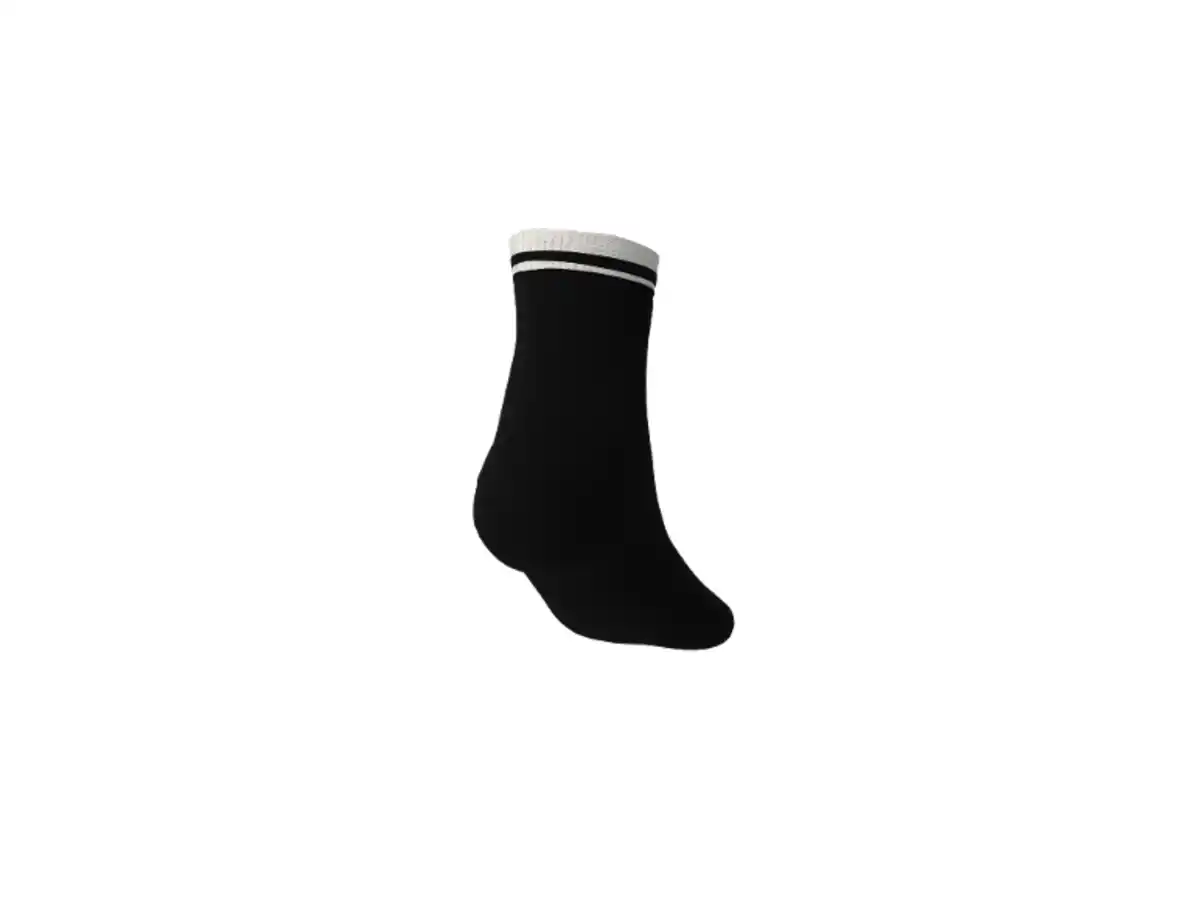 Bild 2 von LUPILU® Kinder-Thermo-Socken, 5 Paar