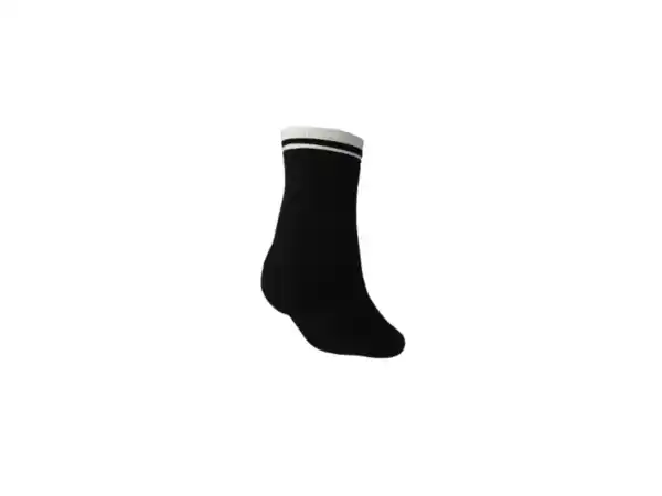 Bild 2 von LUPILU® Kinder-Thermo-Socken, 5 Paar