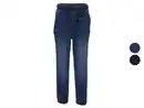 Bild 3 von LUPILU® Kinder Thermo-Denimjogger