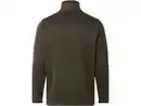 Bild 2 von ESMARA MEN Herren Jacke Strickfleece