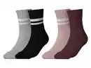 Bild 3 von ESMARA KIDS Kinder Thermosocken, 2 Paar