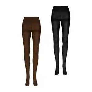 NUR DIE Strumpfhose
