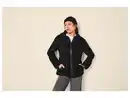 Bild 1 von ESMARA® Damen Teddyfleece-Jacke