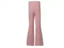 Bild 2 von LUPILU® Mädchen Kinder-Thermo-Set, 2-tlg.