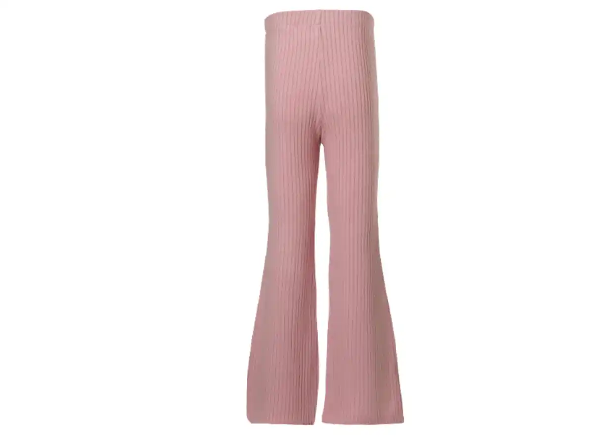 Bild 2 von LUPILU® Mädchen Kinder-Thermo-Set, 2-tlg.
