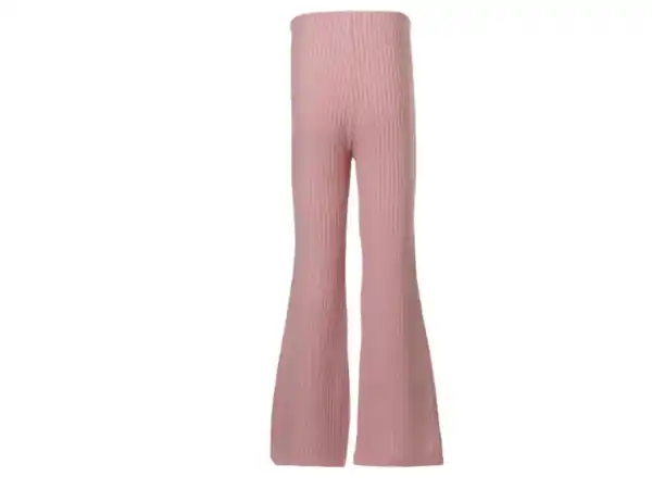 Bild 2 von LUPILU® Mädchen Kinder-Thermo-Set, 2-tlg.