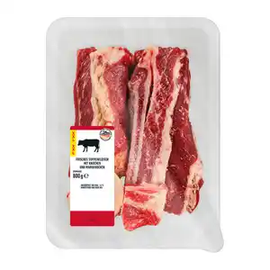Suppenfleisch XXL