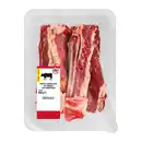 Bild 1 von Suppenfleisch XXL