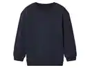 Bild 1 von LUPILU® Kleinkinder Sweatpullover