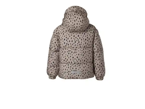 Bild 2 von LUPILU® Kinder-Thermo-Steppjacke