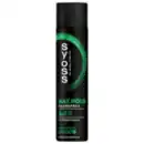 Bild 1 von Syoss Haarspray