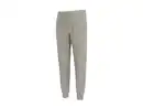 Bild 2 von ESMARA MEN Herren Sweathose