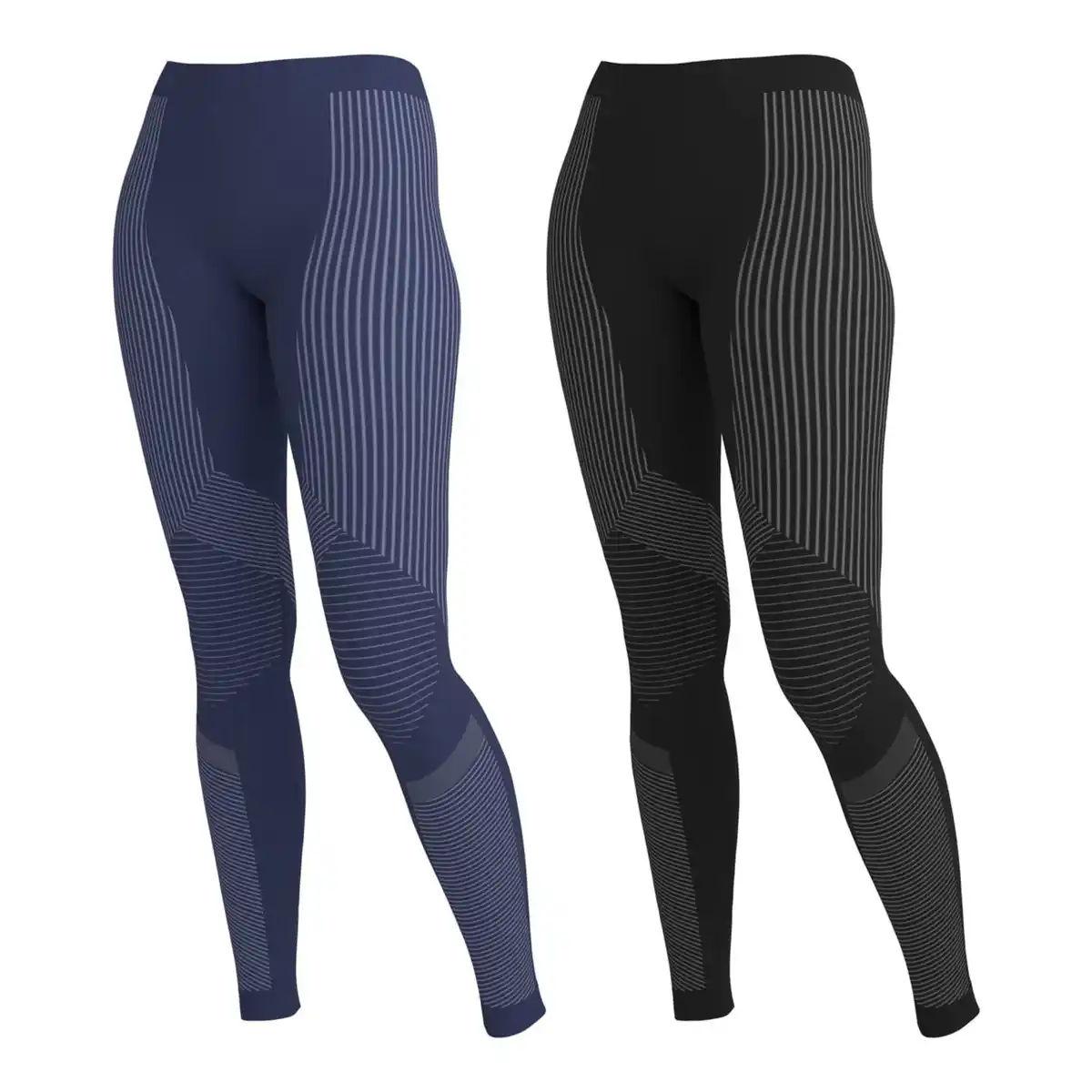 Bild 1 von CRIVIT® Damen-Funktionsunterhose