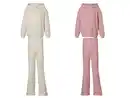 Bild 3 von LUPILU® Mädchen Kinder-Thermo-Set, 2-tlg.