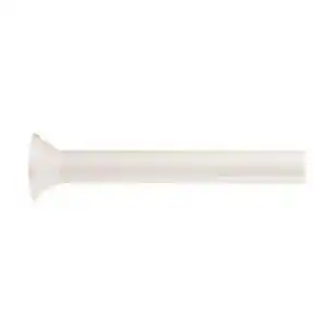KLEINE WOLKE Federstange, B: 2,5 cm