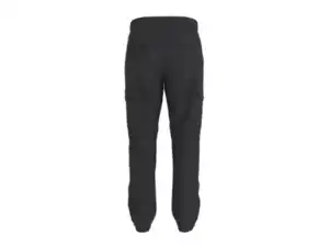 ESMARA MEN Herren Thermo-Cargohose