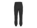 Bild 1 von ESMARA MEN Herren Thermo-Cargohose