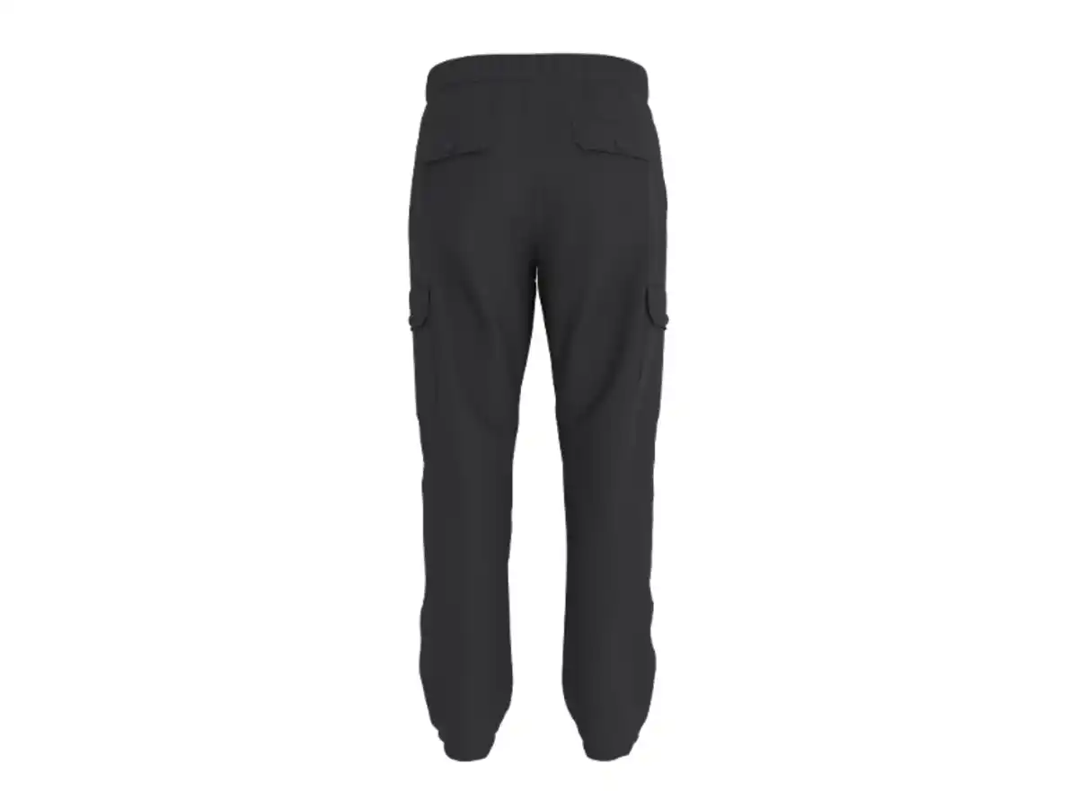 Bild 1 von ESMARA MEN Herren Thermo-Cargohose
