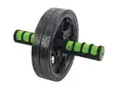 Bild 2 von SCHILDKRÖT AB-Roller / Bauchtrainer