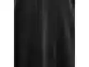 Bild 2 von ESMARA® Damen Premium-Merino-Mix-Thermounterhemd