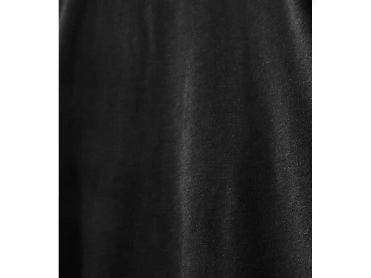 Bild 2 von ESMARA® Damen Premium-Merino-Mix-Thermounterhemd