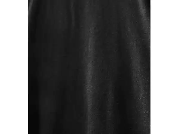 Bild 2 von ESMARA® Damen Premium-Merino-Mix-Thermounterhemd