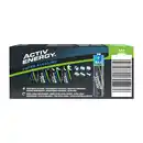 Bild 3 von ACTIV ENERGY Alkaline-Batterien