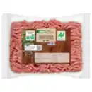 Bild 1 von REWE Bio Hackfleisch gemischt